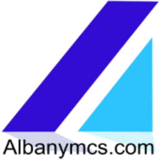 AlbanyMCS